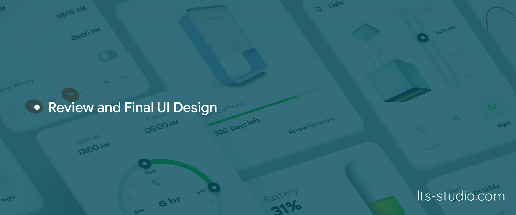 06-Review-And-Final-UI-Design