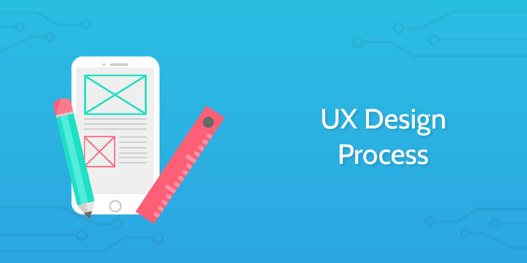 UX-Design-Process