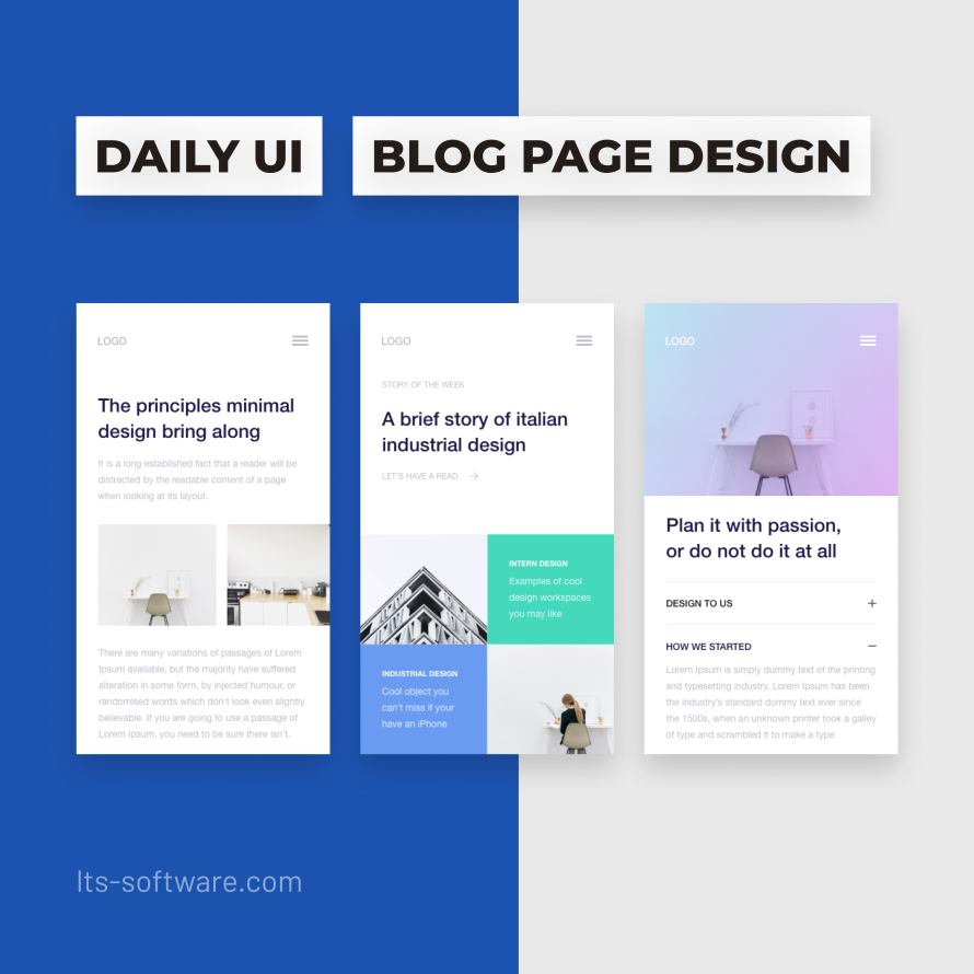daily-ui-blog-page-design-post-thumb