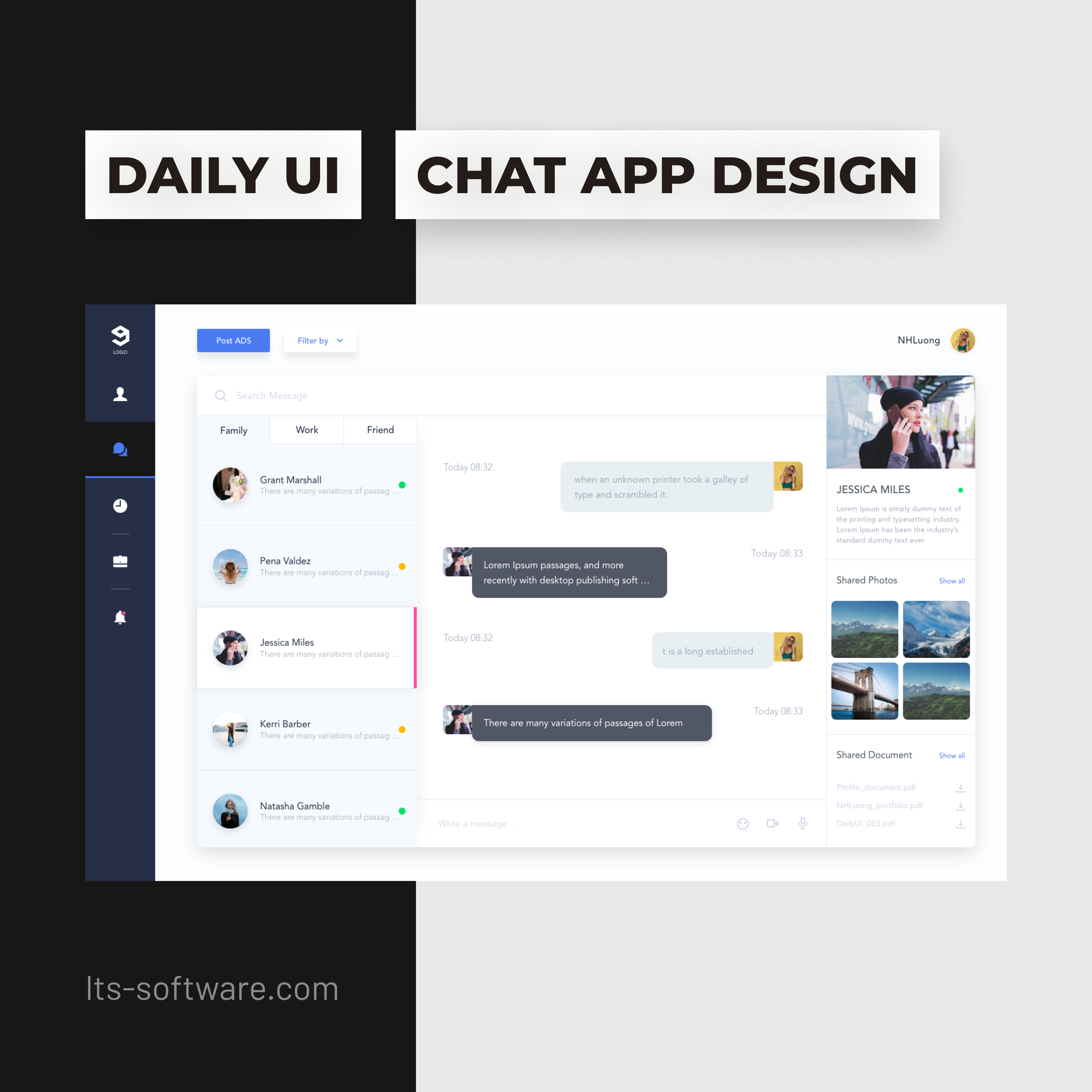 daily-ui-chat-app-design-post-thumb