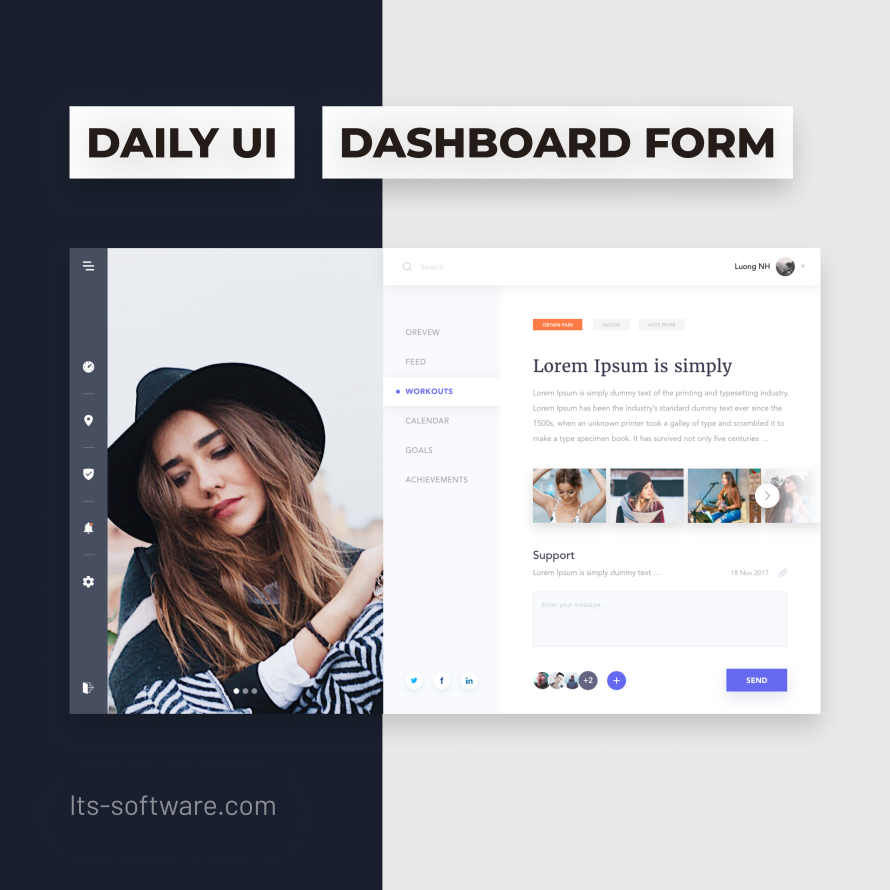 daily-ui-dashboard-form-post-thumb