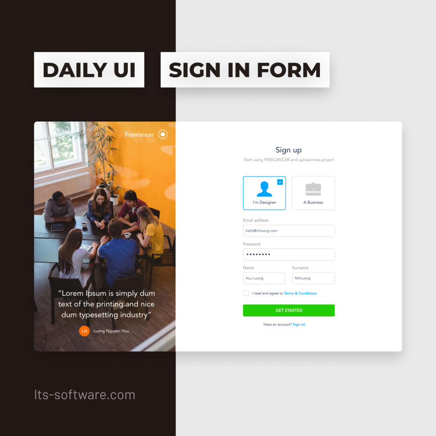 daily-ui-sign-form-post-thumb