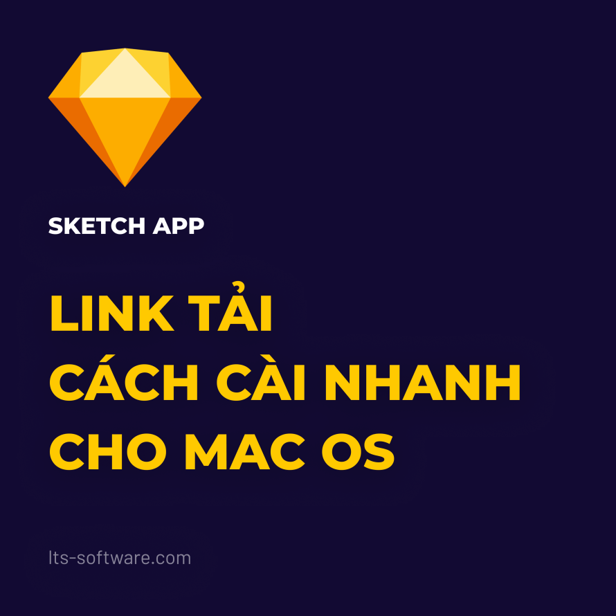 hoc-sketch-app-bai-01