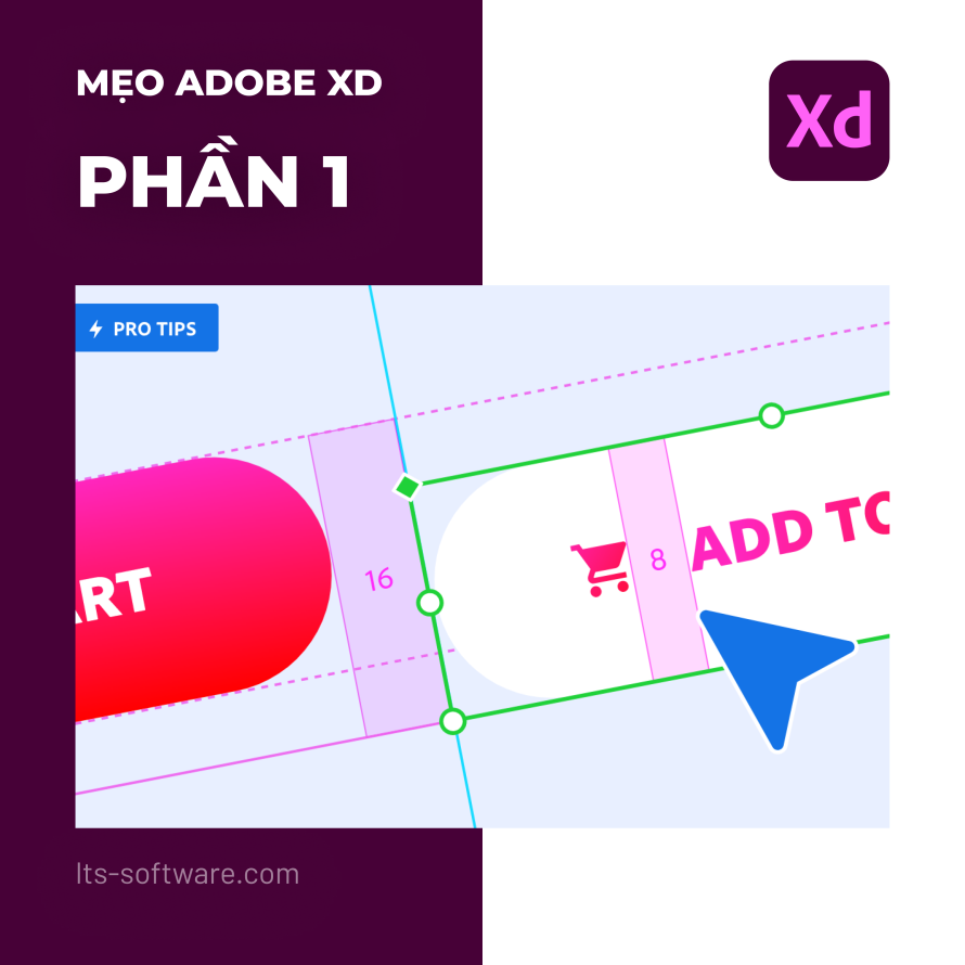 meo-trong-adobe-xd-phan-1-post-thumb