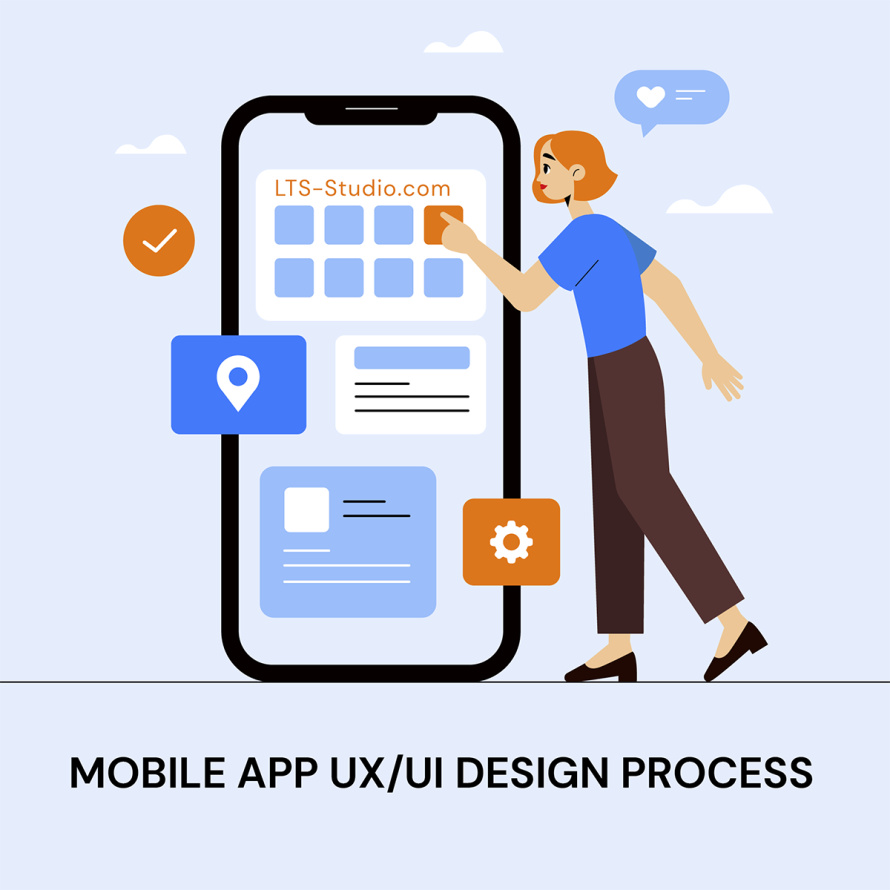mobile-app-ux-ui-design-process