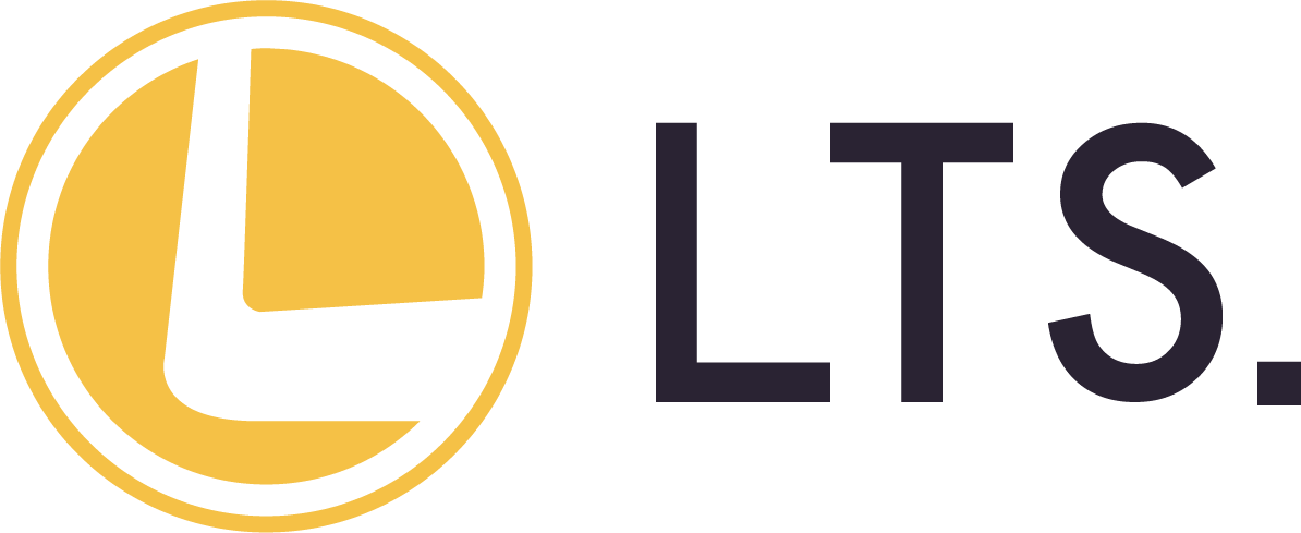 LTS Software