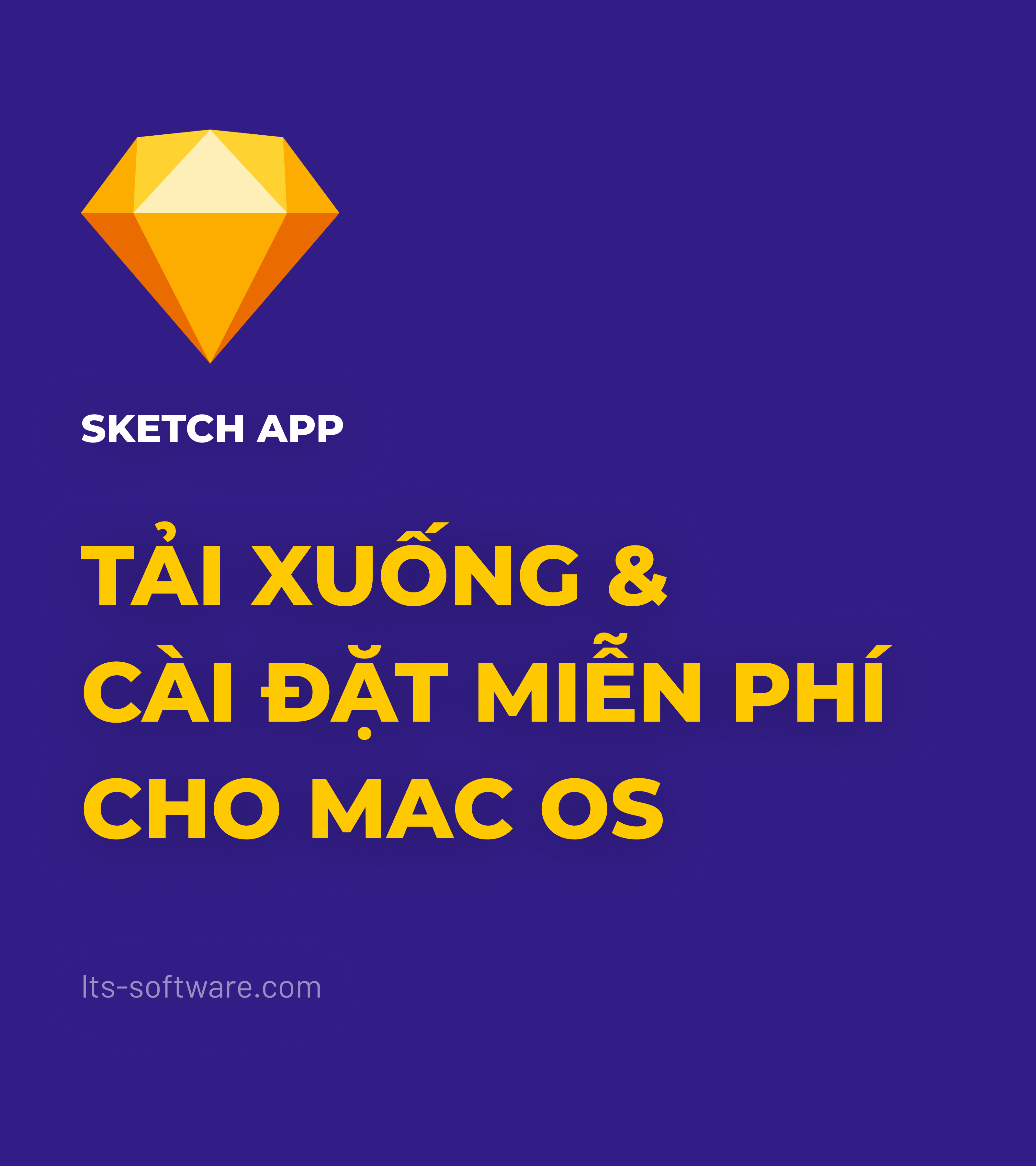 meo-trong-hoc-sketch-app-post-thumb-1