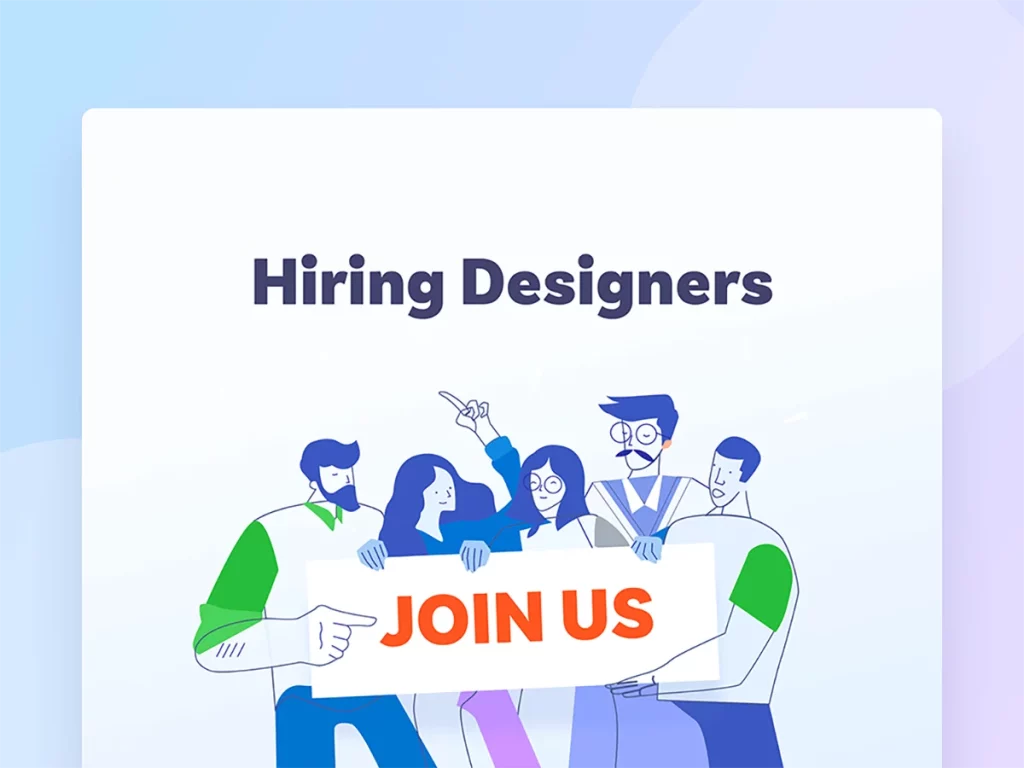 Hiring-Designers-1