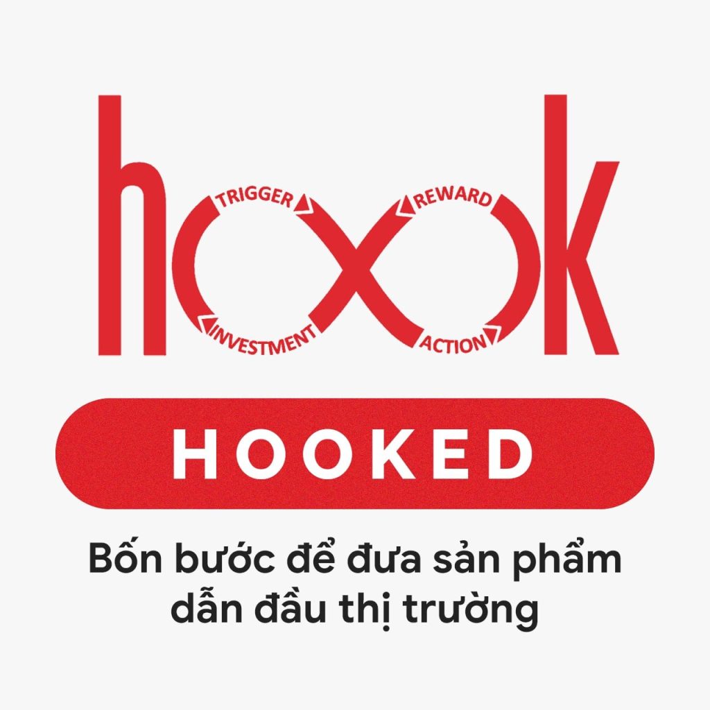 Hooked-tieng-viet-1