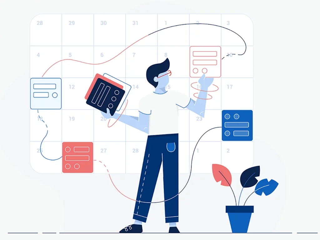 Scheduling-dashboard-1