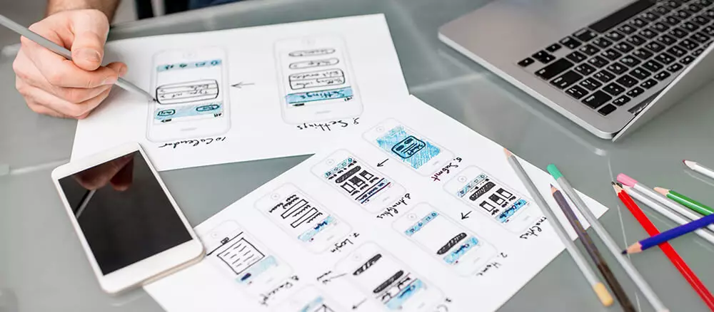 Sketch-wireframes-1