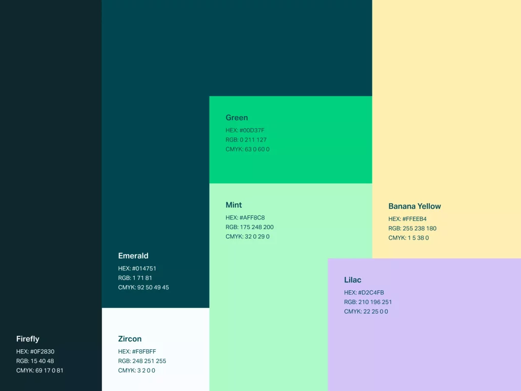 Testportal-Color-Palette-scaled-1