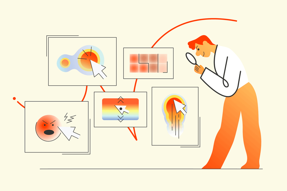 heatmap_types_visual_hero_v01