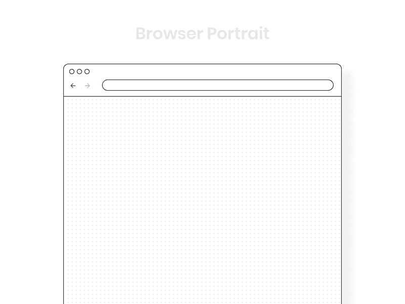 thumbnail-browser-portrait