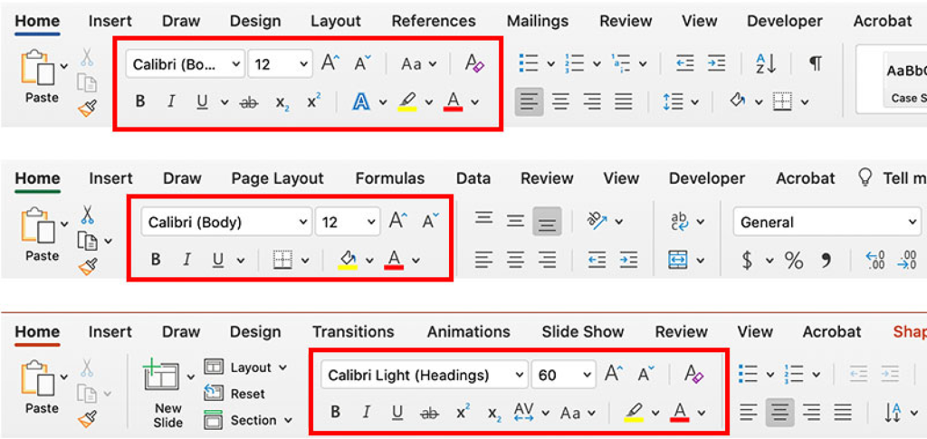 heuristic-example-consistency-and-standards-2