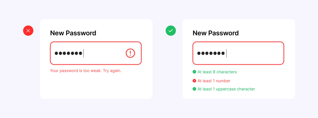 heuristic-example-help-users-recognize-diagnose-and-recover-from-error-2